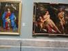 2139 - 20191008 Prado Museum