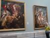 2141 - 20191008 Prado Museum