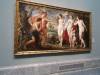 2142 - 20191008 Prado Museum