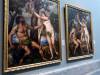 2156 - 20191008 Prado Museum