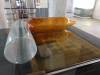 Album: 2018/10/06 - Royal Glass Factory of La Granja