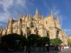 119 - 20181006 Day13 Segovia