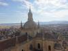 150 - 20181006 Day13 Segovia