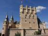 237 - 20181006 Day13 Segovia