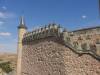 254 - 20181006 Day13 Segovia