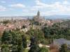 257 - 20181006 Day13 Segovia