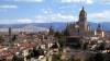 264 - 20181006 Day13 Segovia