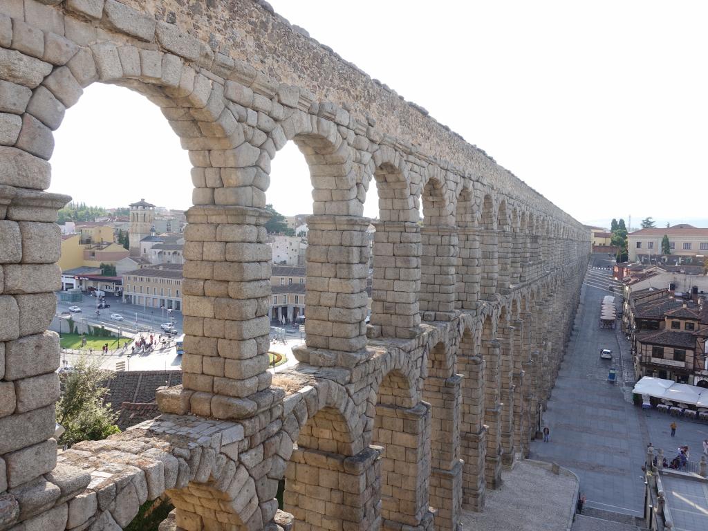 110 - 20181006 Day13 Segovia