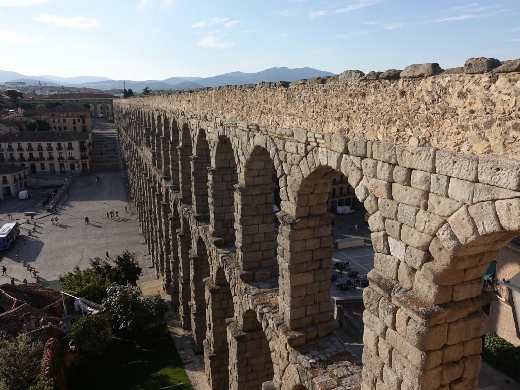 112 - 20181006 Day13 Segovia