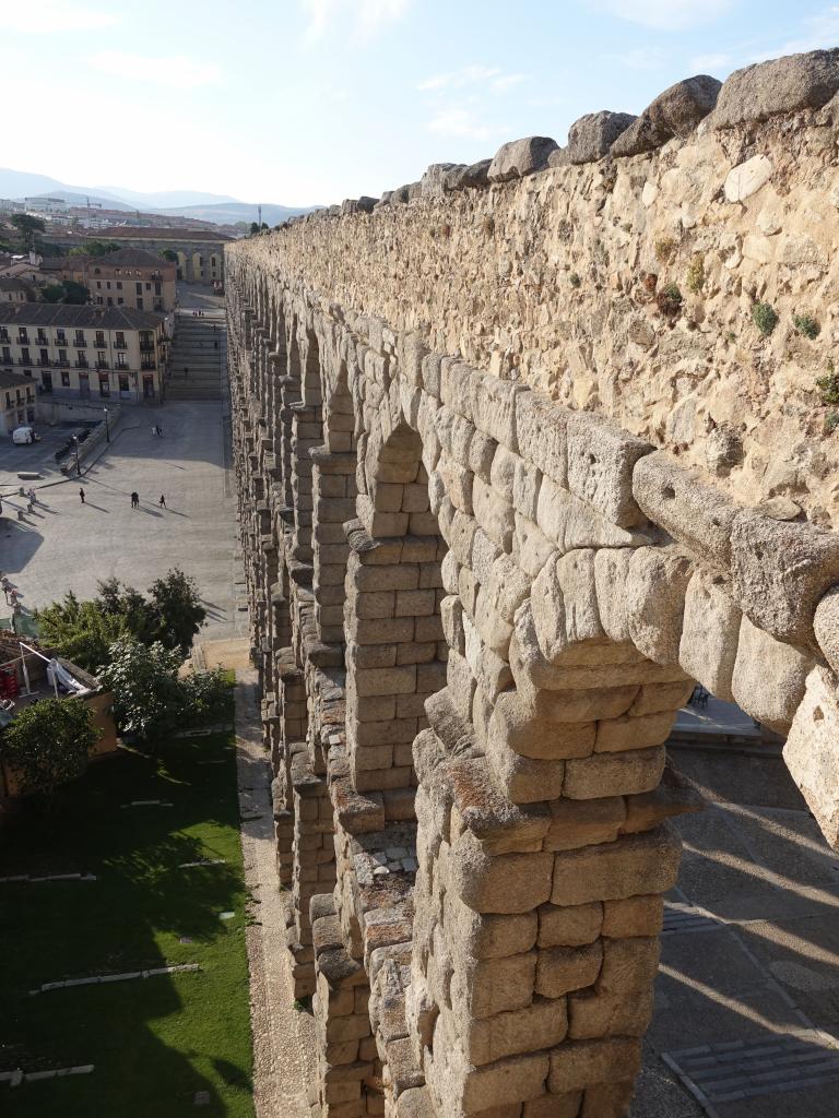 113 - 20181006 Day13 Segovia