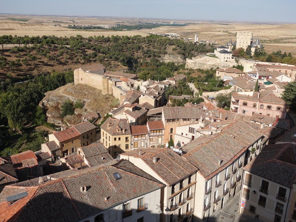 140 - 20181006 Day13 Segovia