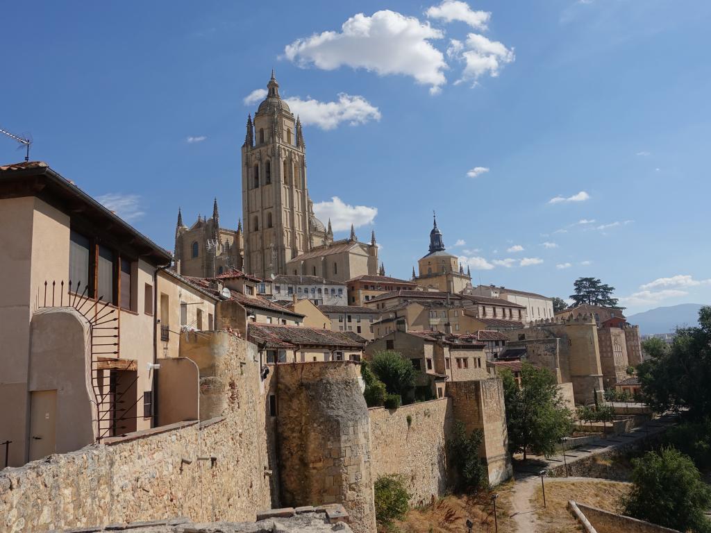 228 - 20181006 Day13 Segovia