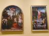 242 - 20181007 Day14 Toledo