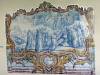 250 - 20181007 Day14 Toledo