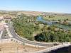 254 - 20181007 Day14 Toledo