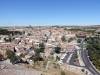255 - 20181007 Day14 Toledo