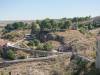 256 - 20181007 Day14 Toledo