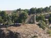 258 - 20181007 Day14 Toledo