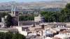 261 - 20181007 Day14 Toledo