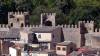 262 - 20181007 Day14 Toledo