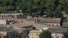 263 - 20181007 Day14 Toledo