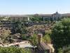 268 - 20181007 Day14 Toledo