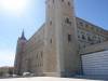 269 - 20181007 Toledo Museum of Santa Cruz