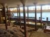 271 - 20181007 Toledo Museum of Santa Cruz