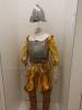 273 - 20181007 Toledo Museum of Santa Cruz