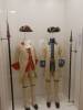 274 - 20181007 Toledo Museum of Santa Cruz