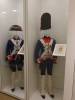 275 - 20181007 Toledo Museum of Santa Cruz