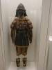 277 - 20181007 Toledo Museum of Santa Cruz