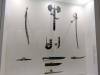 278 - 20181007 Toledo Museum of Santa Cruz
