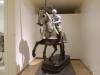 279 - 20181007 Toledo Museum of Santa Cruz