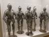 280 - 20181007 Toledo Museum of Santa Cruz