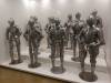281 - 20181007 Toledo Museum of Santa Cruz