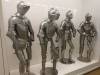 282 - 20181007 Toledo Museum of Santa Cruz