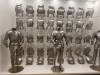 283 - 20181007 Toledo Museum of Santa Cruz