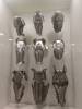 284 - 20181007 Toledo Museum of Santa Cruz