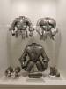 285 - 20181007 Toledo Museum of Santa Cruz