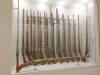 288 - 20181007 Toledo Museum of Santa Cruz