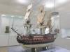 292 - 20181007 Toledo Museum of Santa Cruz