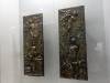 293 - 20181007 Toledo Museum of Santa Cruz