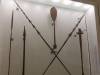 294 - 20181007 Toledo Museum of Santa Cruz