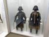 297 - 20181007 Toledo Museum of Santa Cruz