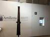 300 - 20181007 Toledo Museum of Santa Cruz