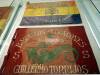 301 - 20181007 Toledo Museum of Santa Cruz