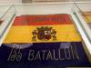 302 - 20181007 Toledo Museum of Santa Cruz