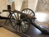 304 - 20181007 Toledo Museum of Santa Cruz