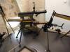 305 - 20181007 Toledo Museum of Santa Cruz